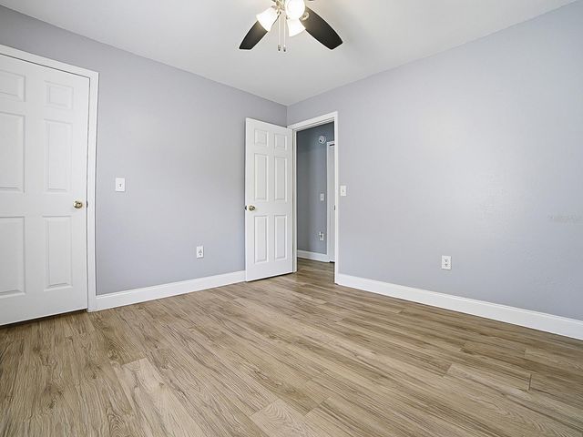 2741 S BROWN AVENUE, Orlando, FL 32806