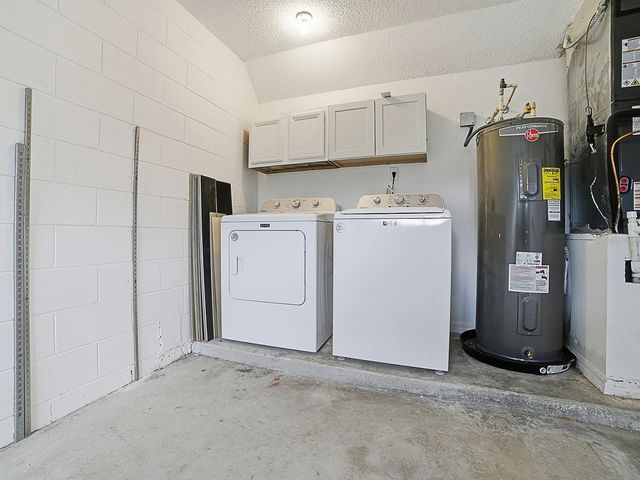 2741 S BROWN AVENUE, Orlando, FL 32806