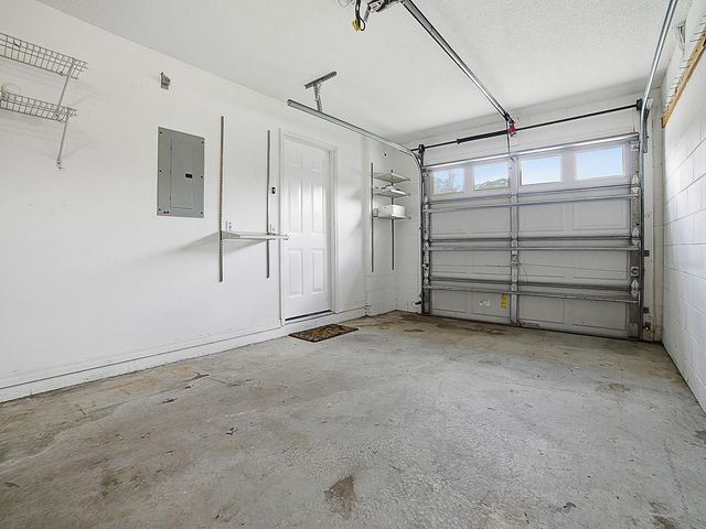2741 S BROWN AVENUE, Orlando, FL 32806