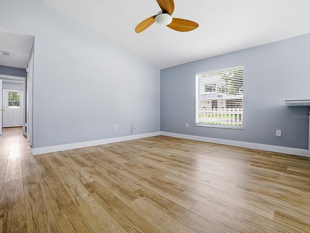 2741 S BROWN AVENUE, Orlando, FL 32806