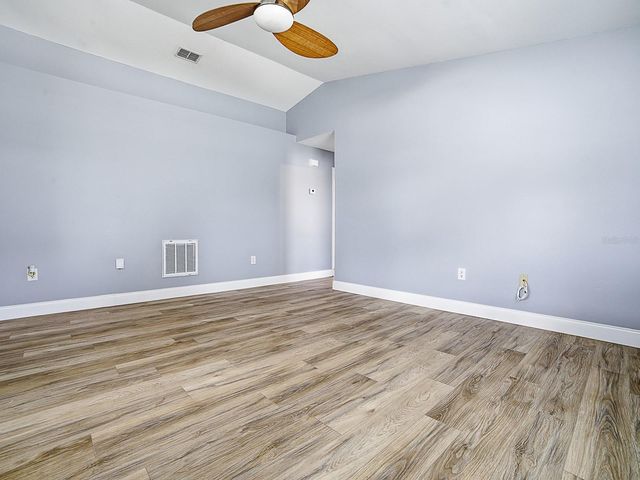 2741 S BROWN AVENUE, Orlando, FL 32806