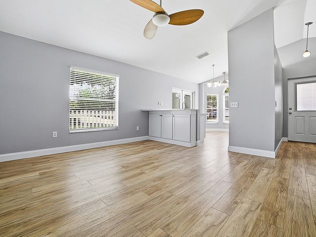 2741 S BROWN AVENUE, Orlando, FL 32806