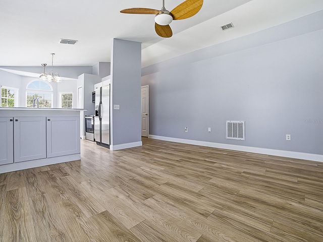 2741 S BROWN AVENUE, Orlando, FL 32806