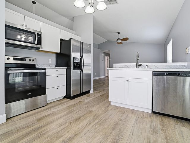 2741 S BROWN AVENUE, Orlando, FL 32806