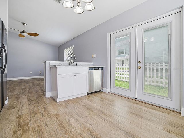 2741 S BROWN AVENUE, Orlando, FL 32806