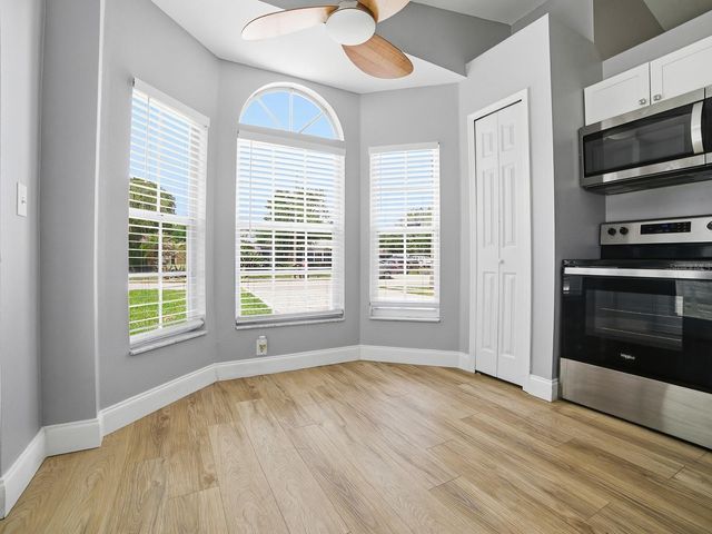 2741 S BROWN AVENUE, Orlando, FL 32806