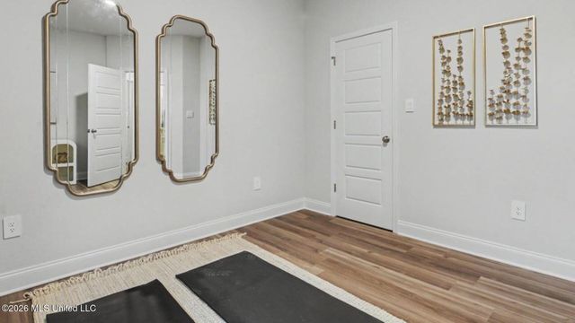 22324 Success Road, Saucier, MS 39574