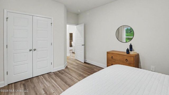 22324 Success Road, Saucier, MS 39574