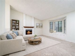 1220 Shepherd Way, Claremont, CA 91711