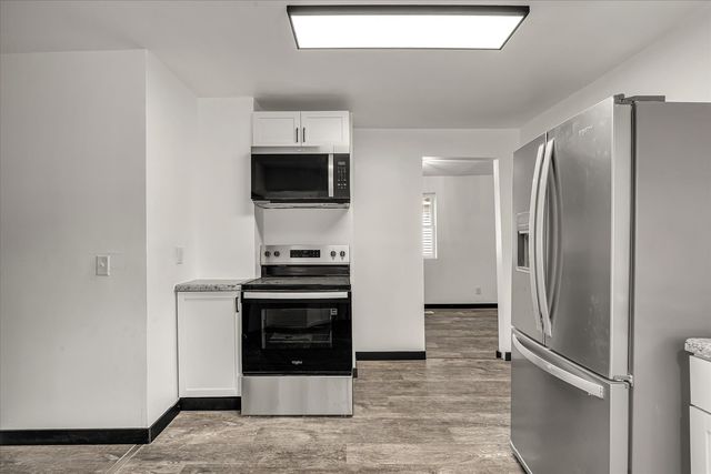 1111 Gaines Street, Davenport, IA 52804