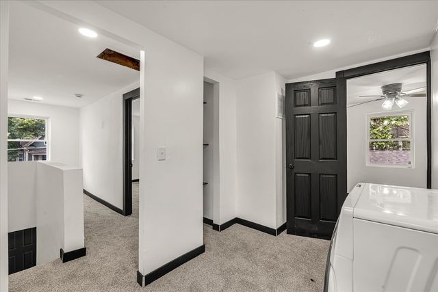 1111 Gaines Street, Davenport, IA 52804