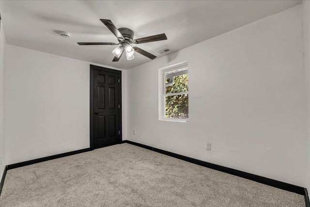 1111 Gaines Street, Davenport, IA 52804