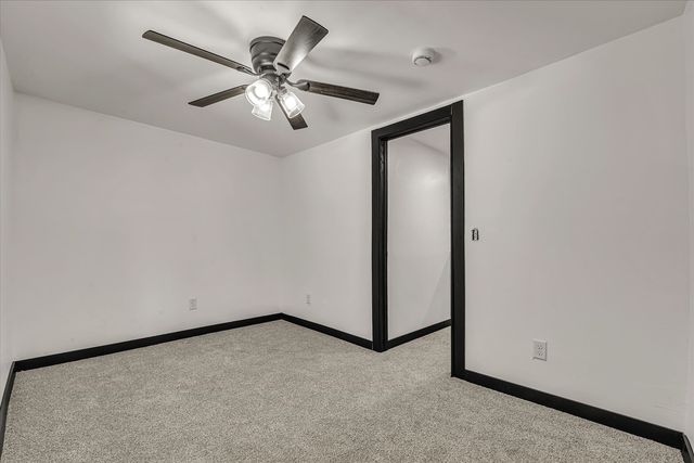 1111 Gaines Street, Davenport, IA 52804