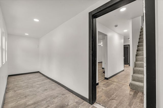 1111 Gaines Street, Davenport, IA 52804
