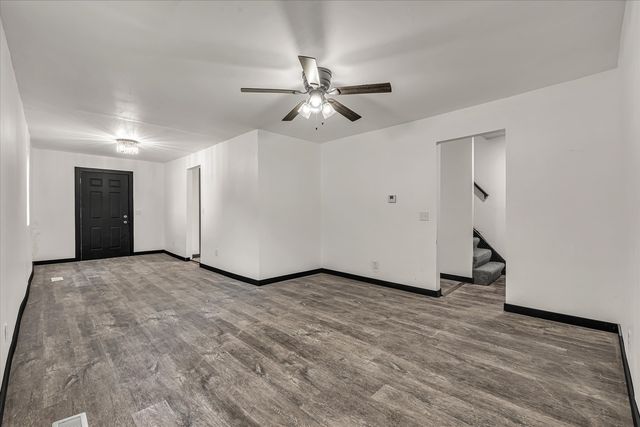 1111 Gaines Street, Davenport, IA 52804