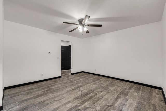 1111 Gaines Street, Davenport, IA 52804