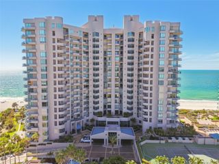 1560 GULF BOULEVARD 1703, Clearwater, FL 33767