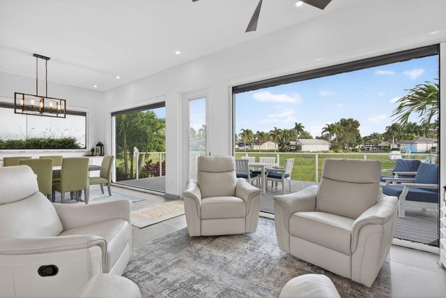 633 N Cortez Drive 633, Margate, FL 33068