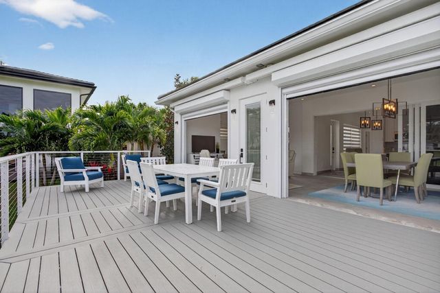 633 N Cortez Drive 633, Margate, FL 33068