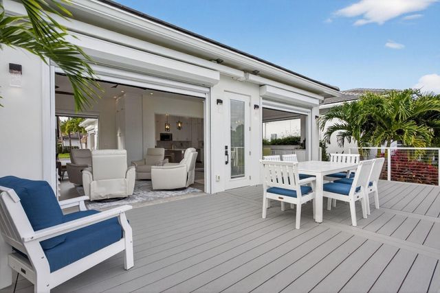 633 N Cortez Drive 633, Margate, FL 33068