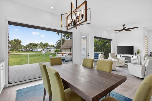 633 N Cortez Drive 633, Margate, FL 33068