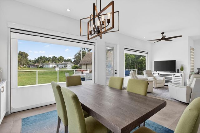 633 N Cortez Drive 633, Margate, FL 33068