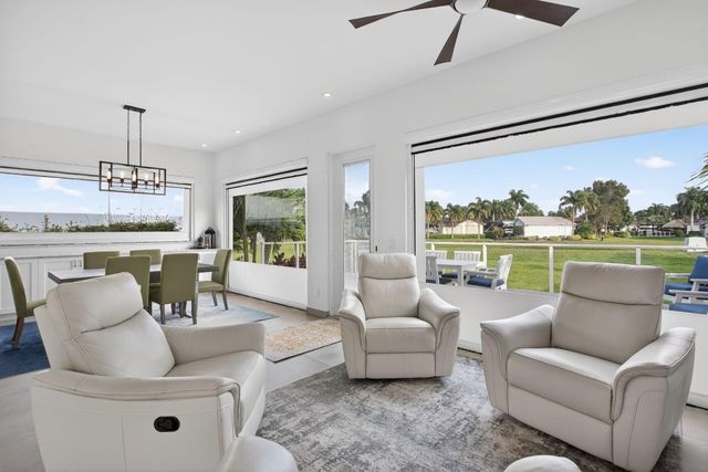 633 N Cortez Drive 633, Margate, FL 33068