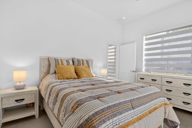 633 N Cortez Drive 633, Margate, FL 33068