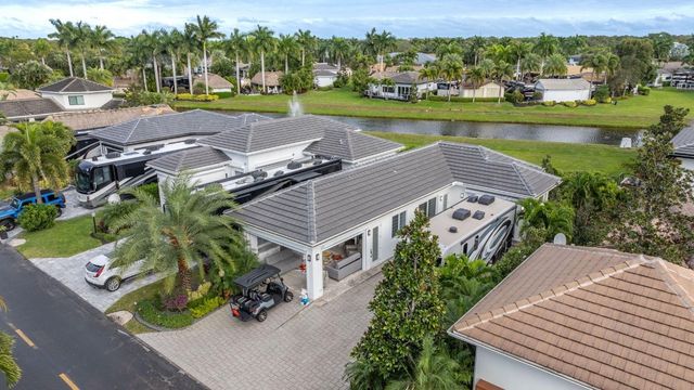 633 N Cortez Drive 633, Margate, FL 33068