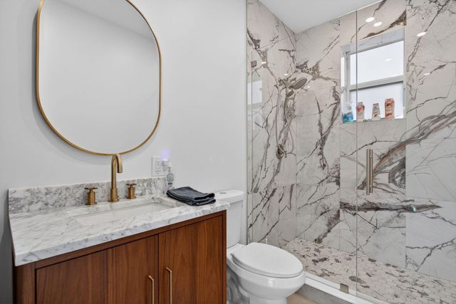 633 N Cortez Drive 633, Margate, FL 33068