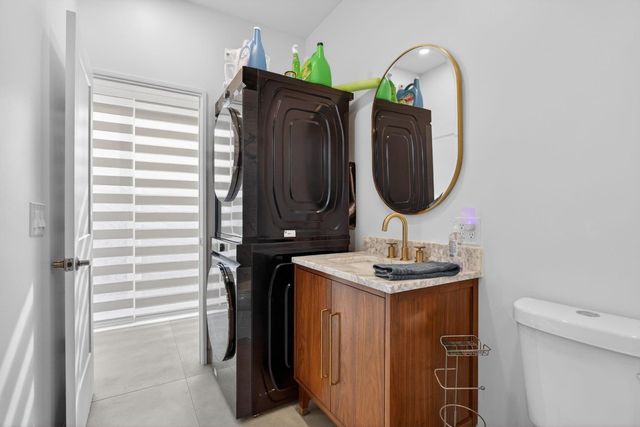 633 N Cortez Drive 633, Margate, FL 33068