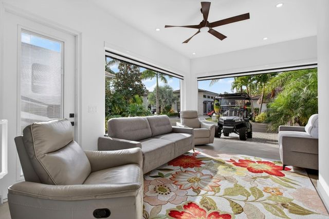 633 N Cortez Drive 633, Margate, FL 33068