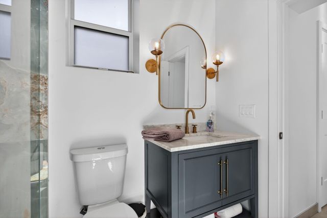 633 N Cortez Drive 633, Margate, FL 33068