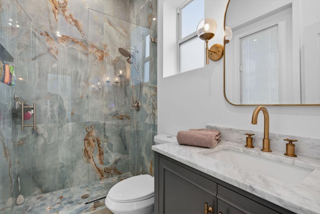 633 N Cortez Drive 633, Margate, FL 33068