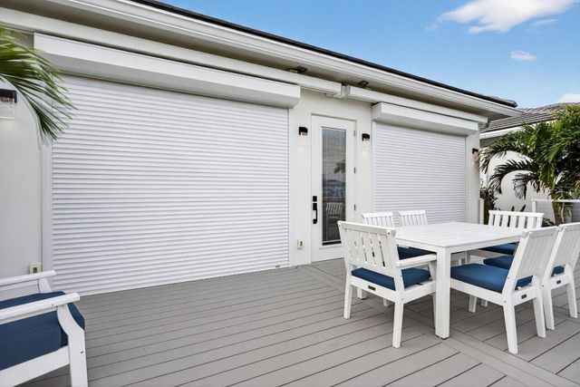 633 N Cortez Drive 633, Margate, FL 33068