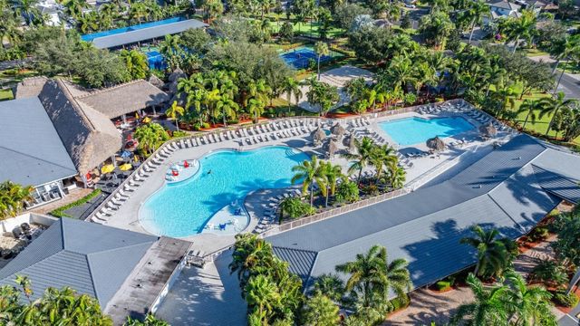 633 N Cortez Drive 633, Margate, FL 33068