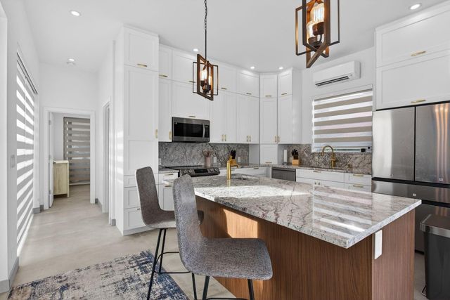 633 N Cortez Drive 633, Margate, FL 33068