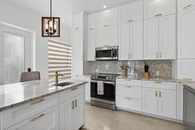 633 N Cortez Drive 633, Margate, FL 33068