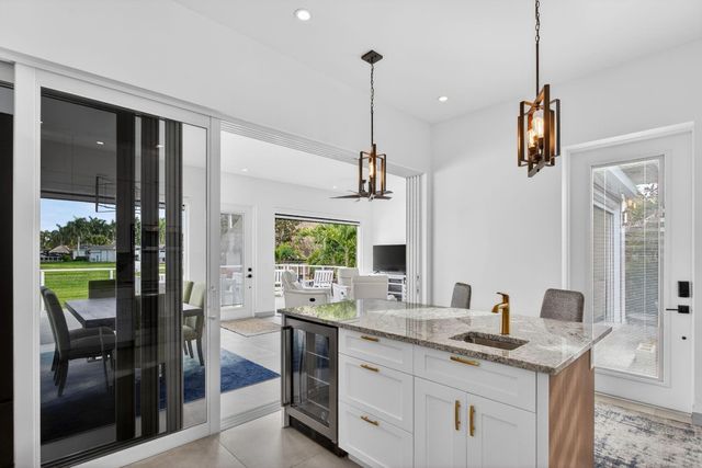 633 N Cortez Drive 633, Margate, FL 33068