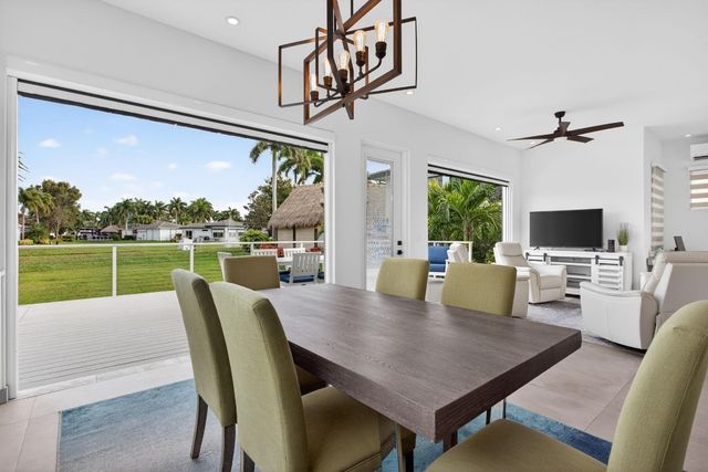 633 N Cortez Drive 633, Margate, FL 33068