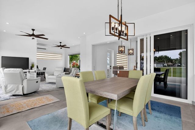 633 N Cortez Drive 633, Margate, FL 33068