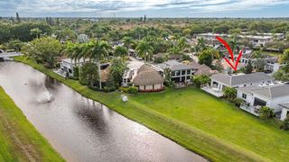 633 N Cortez Drive 633, Margate, FL 33068