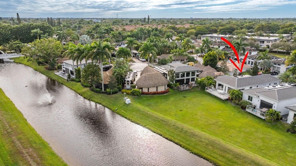 633 N Cortez Drive 633, Margate, FL 33068