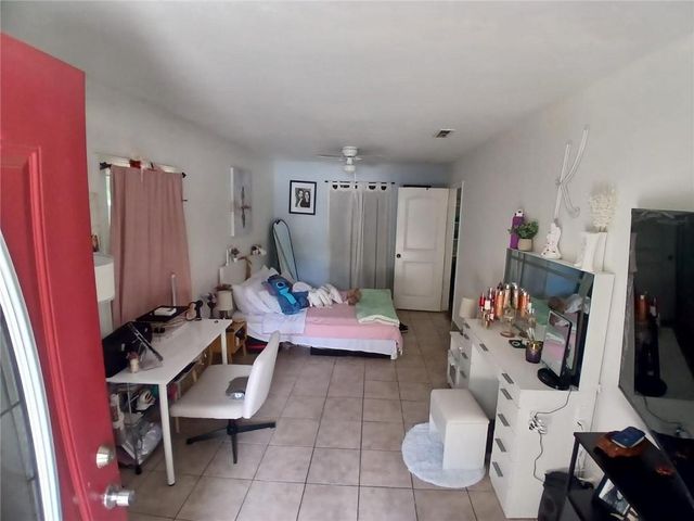 3356 Hollow Court, Lawrenceville, GA 30044