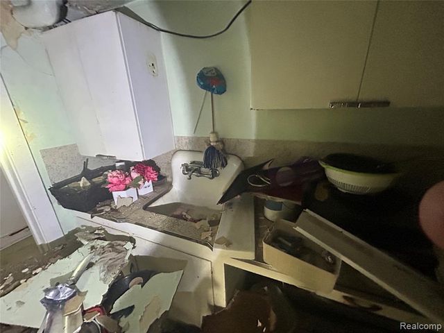 19332 Packard Street, Detroit, MI 48234