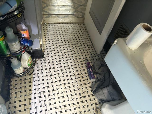 19332 Packard Street, Detroit, MI 48234