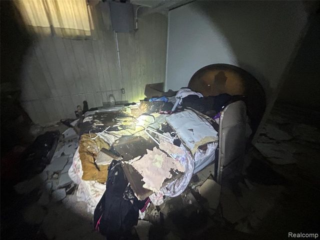 19332 Packard Street, Detroit, MI 48234