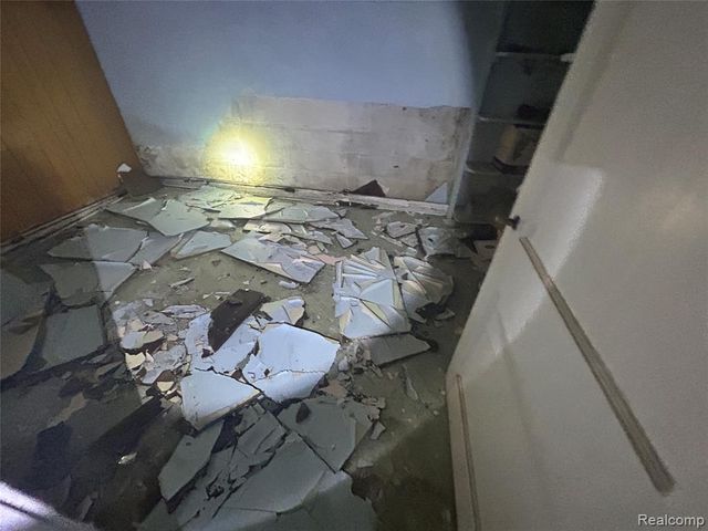 19332 Packard Street, Detroit, MI 48234