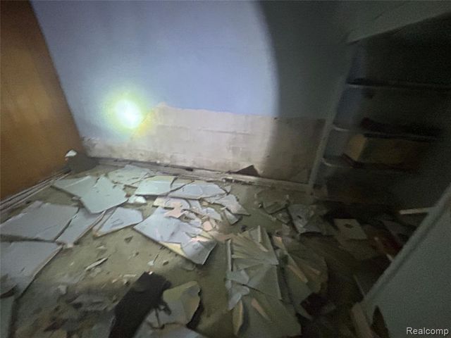 19332 Packard Street, Detroit, MI 48234