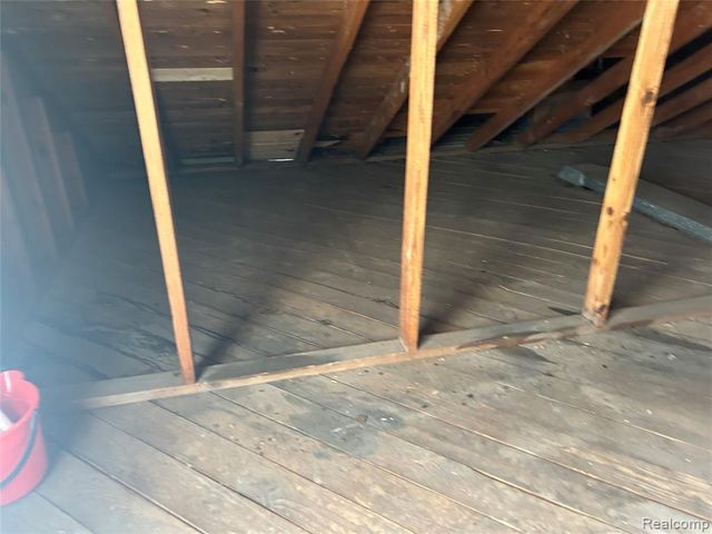 19332 Packard Street, Detroit, MI 48234